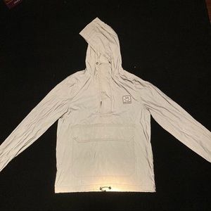 Men’s 3M Hoodie